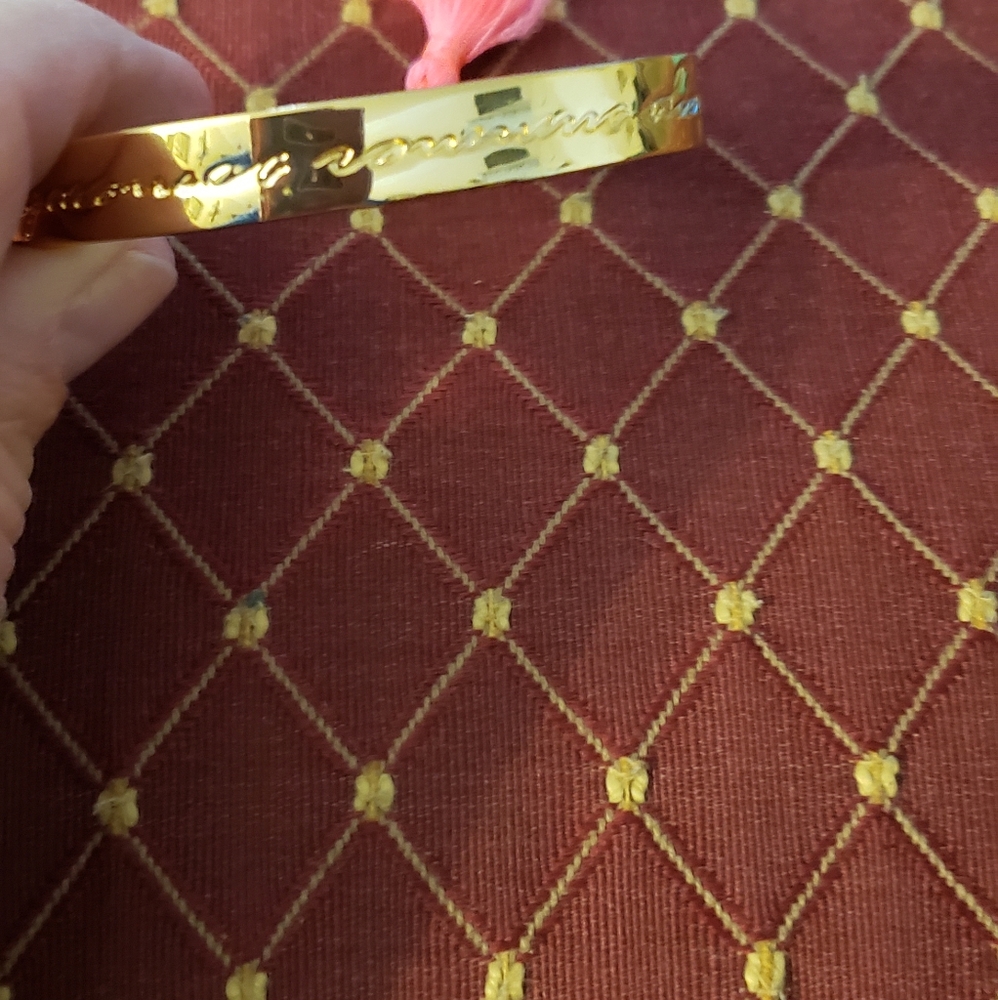 Bracelets - Picture 2 of 3